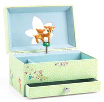 Коробка Djeco DJ06598