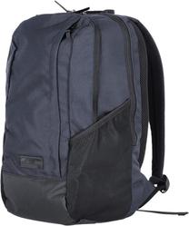 Mugursoma 4F U280 4FWSS24ABACU280, zilimelns krās., 20 l