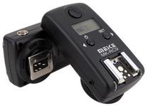 Adapteris Meike RC-9 Radio