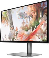 Monitors HP Z25xs G3, IPS, 60 Hz, QHD, 25"