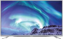 Televizorius Sharp LC-49CUG8462ES, 49 ", 4K UHD