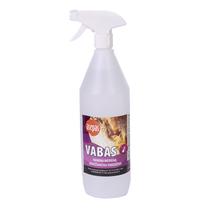 Insekticidas Asepas Vabas, 1000 ml