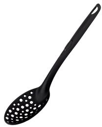 Kiaurasamtis Gondol My Chef G-533, 32 cm, juoda sp.