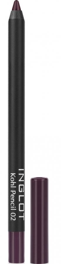 Acu zīmulis Inglot, 1.2 g 2.0