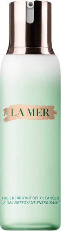 Kosmētikas noņemšanas līdzeklis La Mer Energizing Gel Cleanser, 200 ml