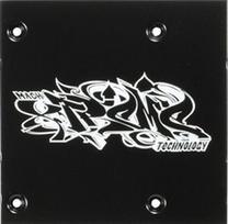 Adapteris Mach Xtreme