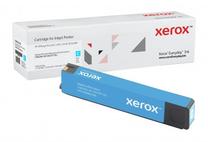 Tonerių kasetė Xerox Cartridge, žalsvai mėlyna (cyan) sp.