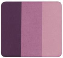 Akių šešėliai Inglot 115