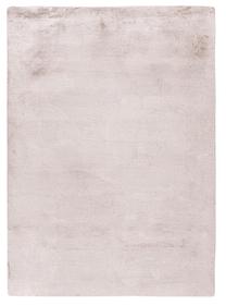 Kilimas vidaus Kayoom Saika 100, balta sp./kreminė sp., 230 cm x 160 cm