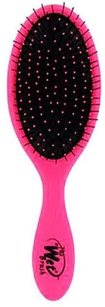 Щетка для волос Wet Brush, розовый цв.