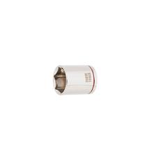 Торцевая головка Forte Tools 1020, 27 мм, 1/2"