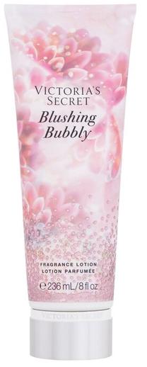 Kūno losjonas Victoria's Secret Blushing Bubbly, 236 ml