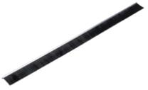 Dulkių siurblio antgalis, šepetėlių siurbimo antgaliui rinkinys Nilfisk, 40 cm