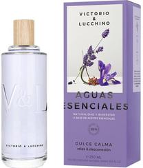 Tualetinis vanduo Victorio & Lucchino Dulce Calma, 250 ml