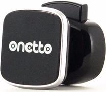 Автомобильный держатель для телефона Onetto Magnet Mount