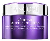 Крем для лица Lancome Renergie, 75 мл