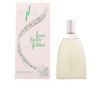 Tualetes ūdens Instituto Español Agua Fresca De Azahar, 150 ml