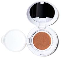 BB krēms 3LAB Aqua BB, SPF 40, 02 medium, 28 g