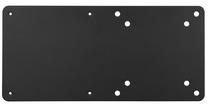 Monitoriaus laikiklis NewStar Thinclient-01