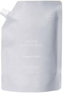 Vedelseep Haan Margarita Spirit, 700 ml