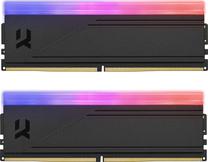Operatyvioji atmintis (RAM) Goodram IRDM SAGOD506460IL20, DDR5, 64 GB, 6000 MHz