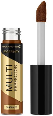 Korektors Max Factor Facefinity Multi-Perfector, 10n, 11 ml