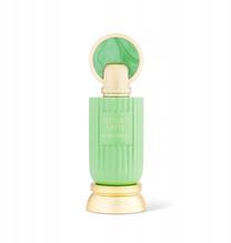 Kvapusis vanduo Gulf Orchid Matcha Latte, 100 ml