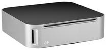 Adapteris NewerTech