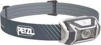 Pealamp Petzl Tikka Core E067AA00