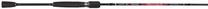 Spiningas Salmo Diamond Microjig 8, 198 cm, 90 g