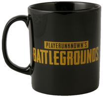 Krūzīte Licenced PUBG