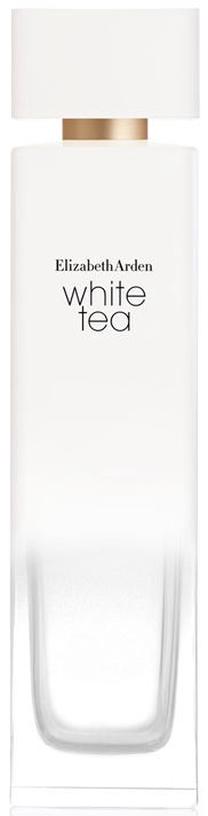 Tualetes ūdens Elizabeth Arden White Tea, 100 ml
