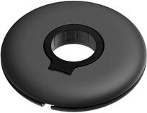 Зарядное устройство Baseus, Organizer / Apple Watch Holder ACSLH-01, черный цв.