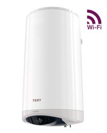 Vandens šildytuvas Tesy Modeco Cloud 80, 82 l