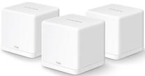 Ruuter TP-Link AC1300, valge v.