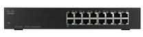 Jagaja (Switch) Cisco SF110D-16