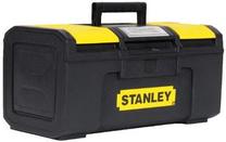 Įrankių dėžė Stanley
