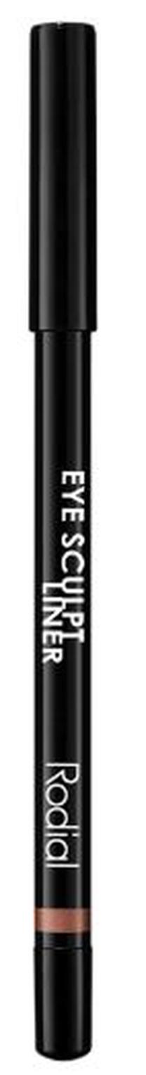 Acu zīmulis Rodial Eye Sculpt, 1.2 g, brūna krās. burnt truffle