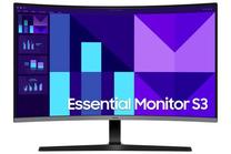 Monitorius Samsung S39GD, LCD, 100 Hz, FHD, 32"