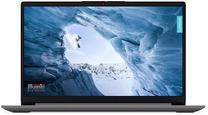 Sülearvuti Lenovo IdeaPad 1, AMD Ryzen™ 3 7320U, 8 GB, 128 GB, 15.6 ", AMD Graphics, hall v., SV, Windows