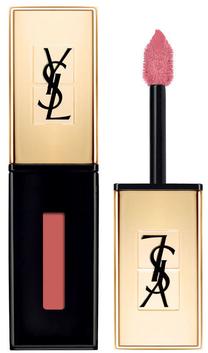 Lūpų dažai Yves Saint Laurent, corail aquatique sp., 07