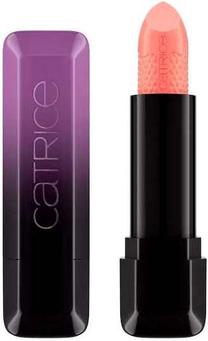 Губная помада Catrice Shine Bomb, 3.5 г, светло-розовый цв., 060 blooming coral