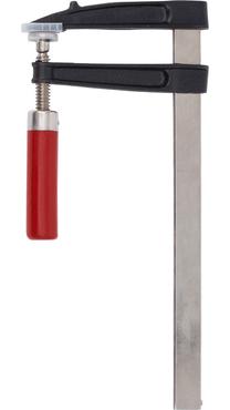 Spaustuvas Kreator, mediena/ketus, 24.5 cm x 5.5 cm