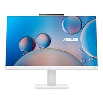 Stacionarus kompiuteris Asus i5-1340P, 512 GB, DDR4 8 GB, SSD 512 GB, Intel UHD Graphics Dynamic, Windows 11 Home A5402WVAT-WA002W