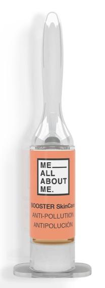 Ampulas sejas kopšanai Me All About Me Booster Skincare, 3.5 ml