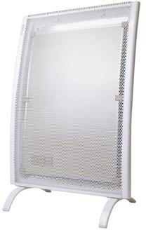 Konvekcijas radiators Domo DO7317M, 1500 W