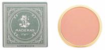 Krēmpūderis Maderas Woods Of The East, tostado krās., 7, 15 g