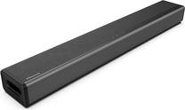 Soundbar sistēma Hisense HS214, melna krās.