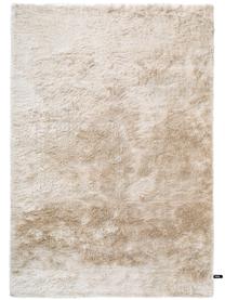 Kilimas Benuta Whisper, smėlio sp., 230 cm x 160 cm