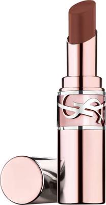 Lūpų balzamas Yves Saint Laurent Loveshine Candy Glow, 3.2 g, brown nude sp., 6b